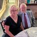 Profile Picture of Marilyn MaysVan Epps (@marilyn.m.epps) on Facebook