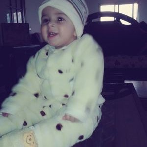 Profile Picture of Kamal Hachem (@KamalHachem1) on Twitter