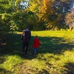 Profile Picture of Андрюха Деректоров (@derektorovandriukha) on Instagram