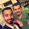Profile Picture of Basil Hamdan (@@basilhamdan) on Tiktok