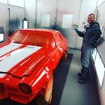 Profile Picture of Peter van der Jagt (@peter.vanderjagt.1) on Instagram