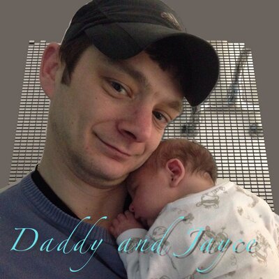 Profile Picture of Aaron Dent (@euphoriaXXVI) on Twitter