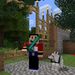 Profile Picture of david comenta (@davidcomenta) on Pinterest