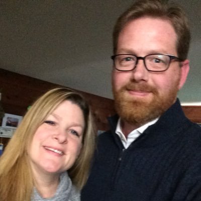 Profile Picture of Dave Krom (@KromDave) on Twitter