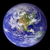 Profile Picture of Bryan Pavlik (@bryanpavlik2896) on Youtube