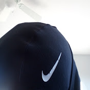 Darrell Pitts - Youtube Profile Picture of Darrell Pitts (@darrellpitts1735) on Youtube