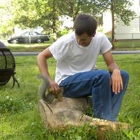 Profile Picture of Kevin Offutt (@kevin-offutt) on Quora