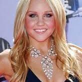 Profile Picture of leonard teal (@leonardkteal759) on Pinterest