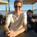 Profile Picture of Joshua Bleser (@joshua.bleser) on Facebook