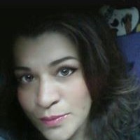 Profile Picture of Cathy Cook (@cathy-cook-13) on Quora