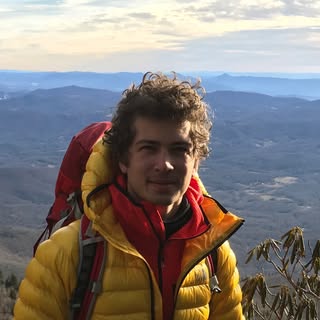 Profile Picture of Michael DeLise (@michaeldelise) on Instagram