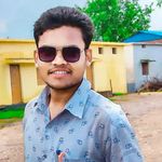 Profile Picture of Shankar Markam (@markam8476) on Instagram