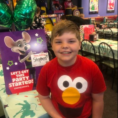 Profile Picture of Terry Baxter (@TerryBaxter) on Twitter