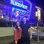 Profile Picture of Holden (@geoffreyholden) on Instagram