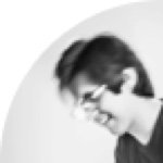 Profile Picture of Arthur Samett (@arthursamett) on Instagram
