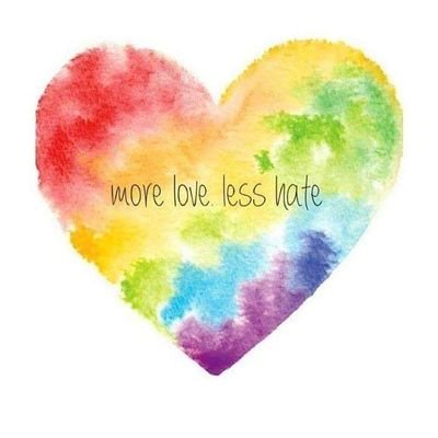 Profile Picture of Adam Longoria (@AdLo2539) on Twitter