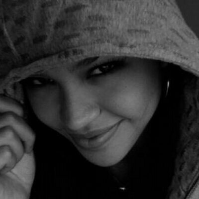 Profile Picture of Cassandra Ventura (@RealCassie) on Twitter