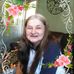 Profile Picture of Betty Sutherland (@betty.sutherland.923) on Facebook