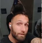 Profile Picture of Josh Iiams (@Josh-Iiams) on Facebook