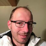 Profile Picture of michaelmahnke2 (@michaelmahnke3427) on Instagram