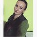 Profile Picture of Daniela Vitia Blad (@danielavitia.blad) on Facebook