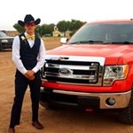 Profile Picture of 🇺🇸Kohl🇺🇸 (@__jacob_kohl__) on Instagram