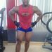 Profile Picture of Robert Walcott (@robert.walcott.980) on Facebook