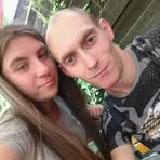 Profile Picture of Mateusz Pawlak (@Mateusz-Pawlak) on Facebook