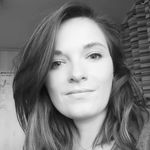 Profile Picture of Pauline Aminci Énergie Berck (@paulineamincienergie) on Instagram