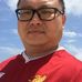 Profile Picture of Alex Hon (@szelong.hon.5) on Facebook