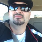 Profile Picture of Edwardo Espinoza (@laloespinoza2) on Instagram