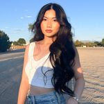 Profile Picture of Chau Tran (@chautrannn) on Instagram