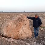 Profile Picture of Antonio Freda (@Antonio-Freda) on Facebook