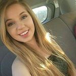 Profile Picture of KatedoolittleFan (@katedoolittlefan) on Instagram