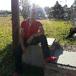 Profile Picture of Julio Ramirez (@julio_ramirez_31) on Instagram