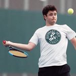 Profile Picture of Chris Maltby (@cdmaltbs) on Instagram