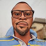 Profile Picture of Adebayo Ajala Williams (@sangootahi) on Instagram