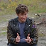 Profile Picture of Benjamin Berkhout (@benjaminberkhout) on Instagram