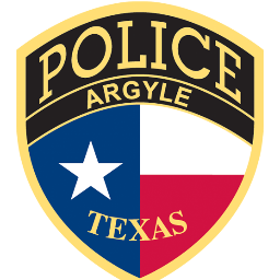 Profile Picture of Argyle Police Dept (@@ArgylePD) on Twitter