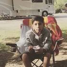 Profile Picture of   Nathan Cano Olvera... (@nathancanoolvera) on Tiktok