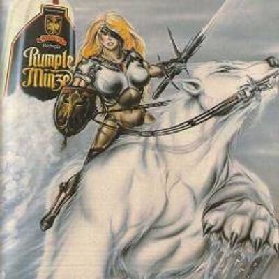 Profile Picture of Jasonsparling (@jasonsparling) on Twitter
