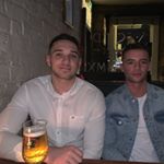 Profile Picture of Michael Cole (@michaelcole67) on Instagram