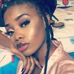Profile Picture of JOSSIE PETERSON🧢 (@jociepeters) on Instagram