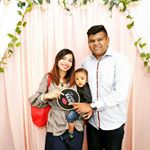 Profile Picture of Mohd.Hafetz (@hafetz) on Instagram