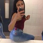 shemale bodyrubs in cincinnati Shemale bodyrubs in cincinnati