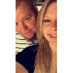 Profile Picture of jesse mims (@jessemims94) on Instagram