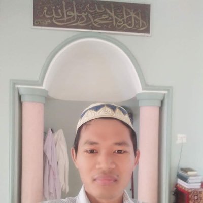 Profile Picture of Đạt Tấn Anh (@tTnAnh2) on Twitter