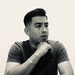 jonathan ciprian real - Instagram Profile Picture of jonathan ciprian real (@jonny_cr1991) on Instagram