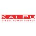 Profile Picture of Kaipu Diesel Engine (@kpdieselengine) on Pinterest