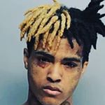 Profile Picture of matthew baker (@mattbaker0526) on Instagram